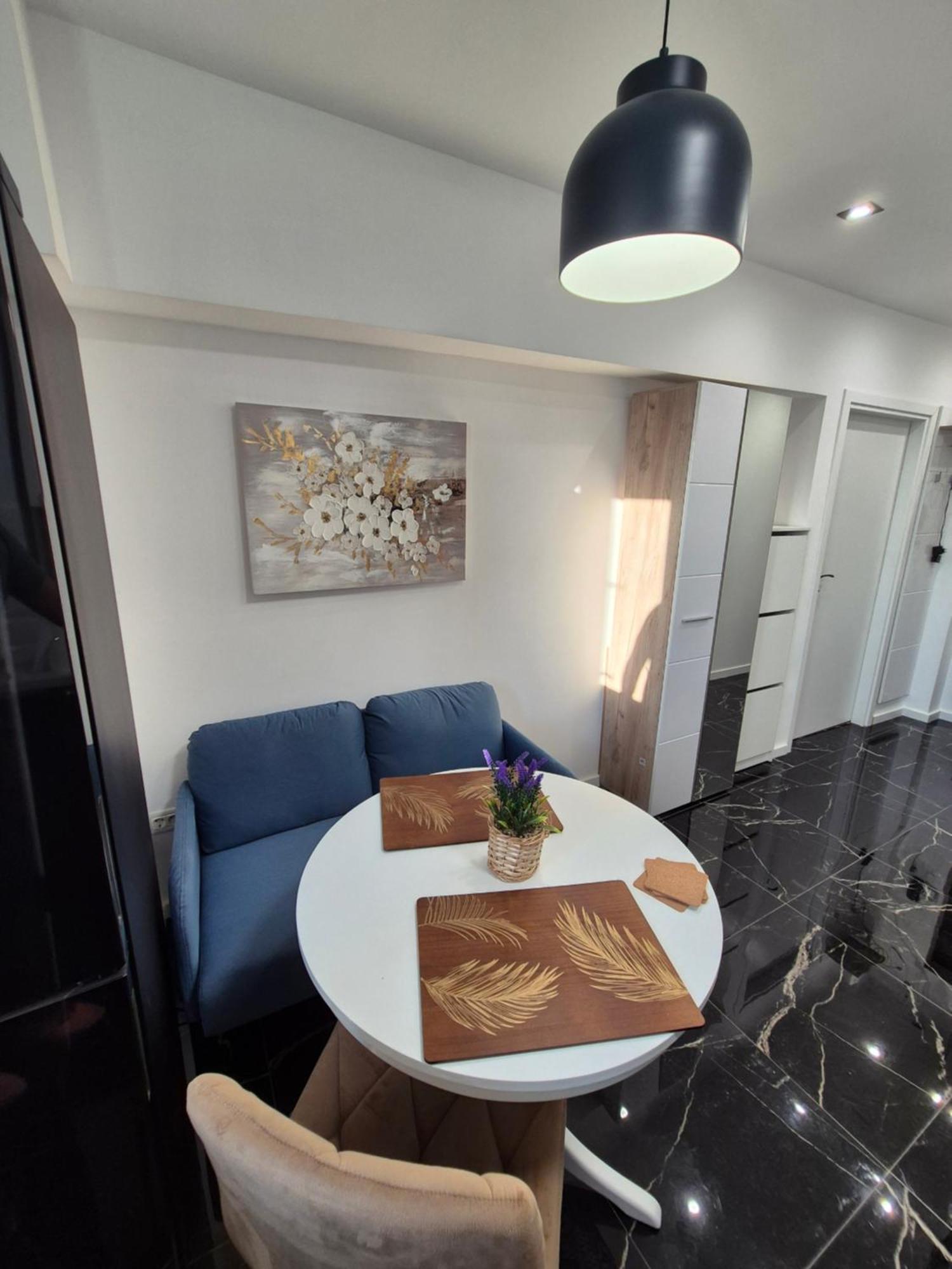 Apartament Cozy Sunset Near Calea Victoriei *