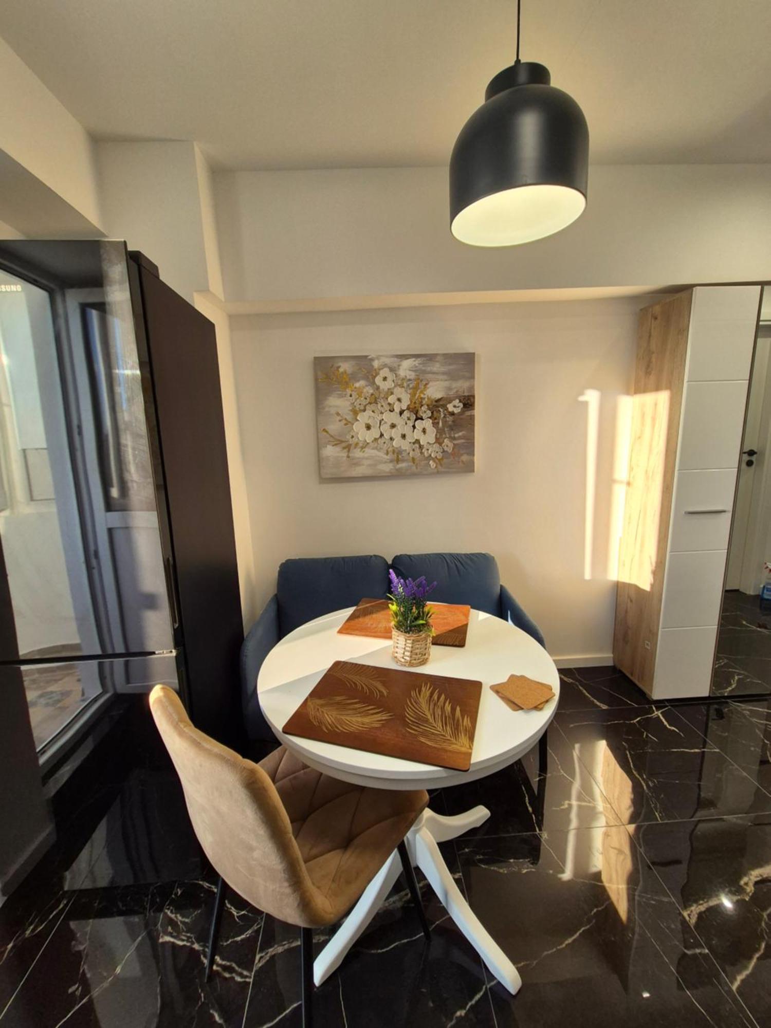 Apartament Cozy Sunset Near Calea Victoriei